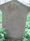 image of grave number 624673
